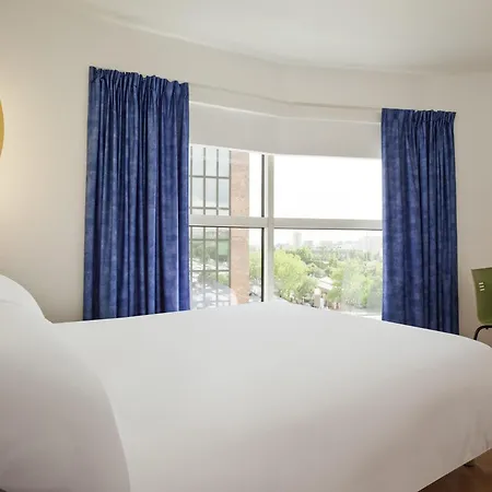 Hotel Ibis Budget Paris Porte De 2*