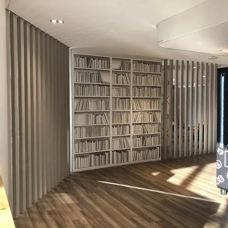 Ibis Budget Paris Porte De Montreuil (Seine-Saint-Denis)